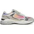 Pepe Jeans Dave Colors W Treningssko