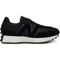 New Balance 327 Treningssko