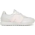 New Balance Gs327 Treningssko