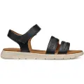 Geox Dandra E Sandaler