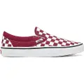 Vans Classic Slip-on-sko