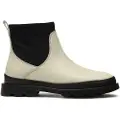 Camper Brutus Booties