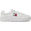 Tommy Hilfiger Em0em01443 Treningssko
