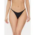 Calvin Klein 000qf7325e Bikini Bunn