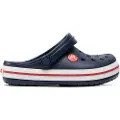 Crocs Crocband Tresko