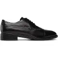 Geox Gladwin B Treningssko
