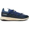 Adidas Terrex Voyager 21 Travel Tursko