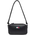 Tommy Hilfiger Essential Must Convertible Skuldertaske