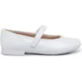Geox Plie Ballerinaer