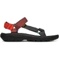 Teva Hurricane Xlt2 Sandaler