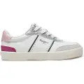 Pepe Jeans Kenton Muse Treningssko