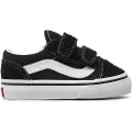 Vans Old Skool V Barnesko