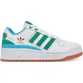 Adidas Originals Forum Bold Treningssko
