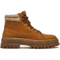 Pepe Jeans Lincoln Hiking Booties
