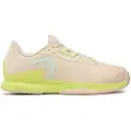 Head Sprint Pro 3.5 Hardcourtsko