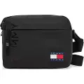 Tommy Hilfiger Daily Skuldertaske