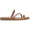 Crocs Miami Toe Loop Badesandal