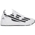 Emporio Armani X8x217_xk433 Treningssko