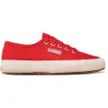 Superga 2750 Cotu Classic Treningssko