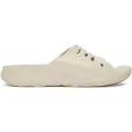 Teva Ultra-comf Slide Sandaler