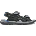 Regatta Kota Drift Sandaler