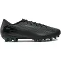 Nike Mercurial Vapor 16 Academy Ag Fotballsko
