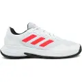 Adidas Gamecourt 2 Hardcourtsko