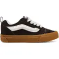 Vans Knu Skool Treningssko