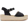 Timberland Santorini Sun Backstrap Sandaler