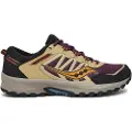 Saucony Grid Peak Sneakers mønster