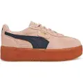 Puma Palermo Elevata Treningssko