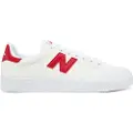 New Balance 100 Treningssko