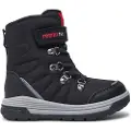 Reima Quicker Snøstøvler