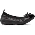 Geox Piuma Ballerinaer