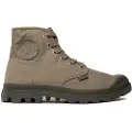 Palladium Pampa Hi Treningssko