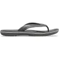 Crocs Crocband Flip-flops