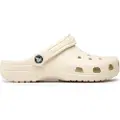 Crocs Classic Tresko
