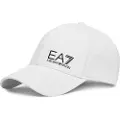 EA7 7x000005-af11989 Baseballcaps