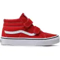 Vans Sk8-mid Reissue V Treningssko