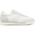 Tommy Hilfiger En0en02717 Treningssko