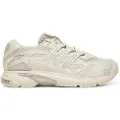 Adidas Temper Run 2.0 Treningssko