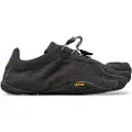 Vibram Kso Eco Tursko