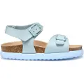 Geox Bubblebow Sandaler