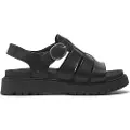 Timberland Clairemont Way Fisherman Sandaler