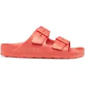 Roxy Kattie Badesandal