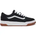 Vans Hylane Treningssko