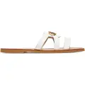 Liu jo Saba 11 Sandaler