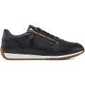 Geox Calithe Treningssko