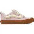 Vans Knu Skool Treningssko