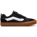 Vans Knu Skool Treningssko
